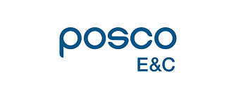 POSCO E&C