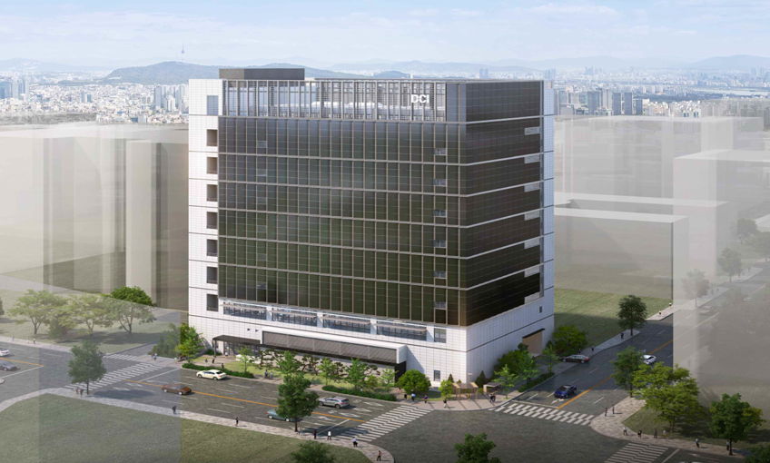 DL 가산 데이터.png