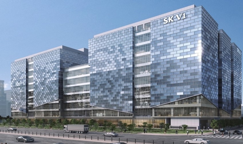 SK 청라 SK V1.jpg