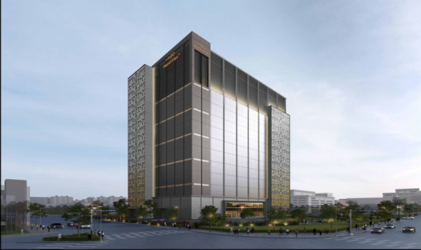 SK 부평 데이터1차.png