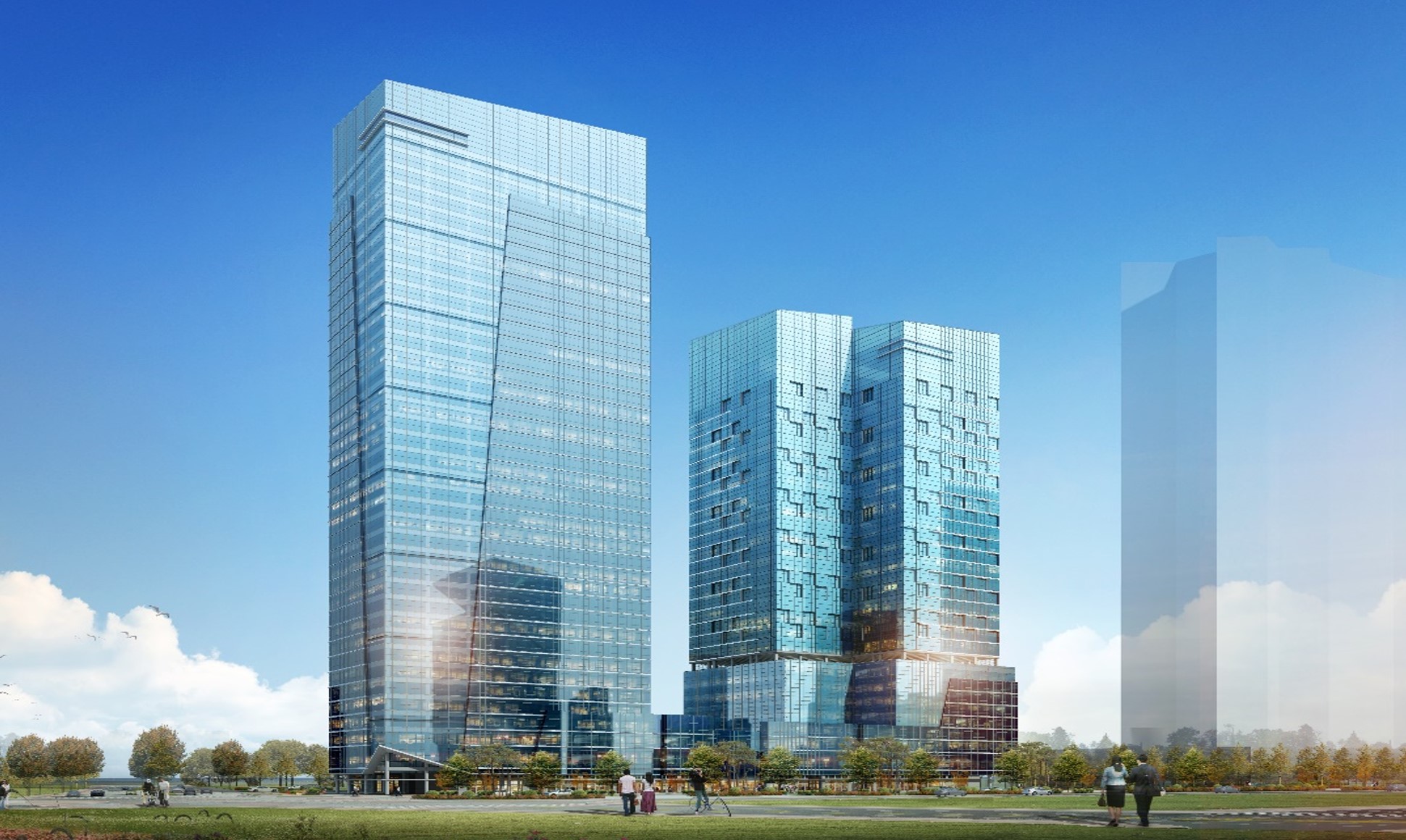 포스코 송도B5.jpg