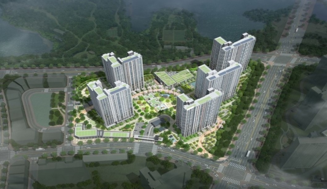 태영 전주 에코시티.jpg