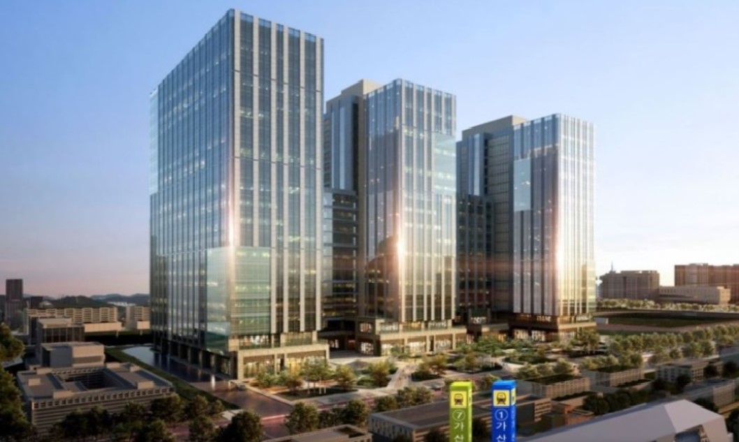 대우 가산동 어반워크.jpg