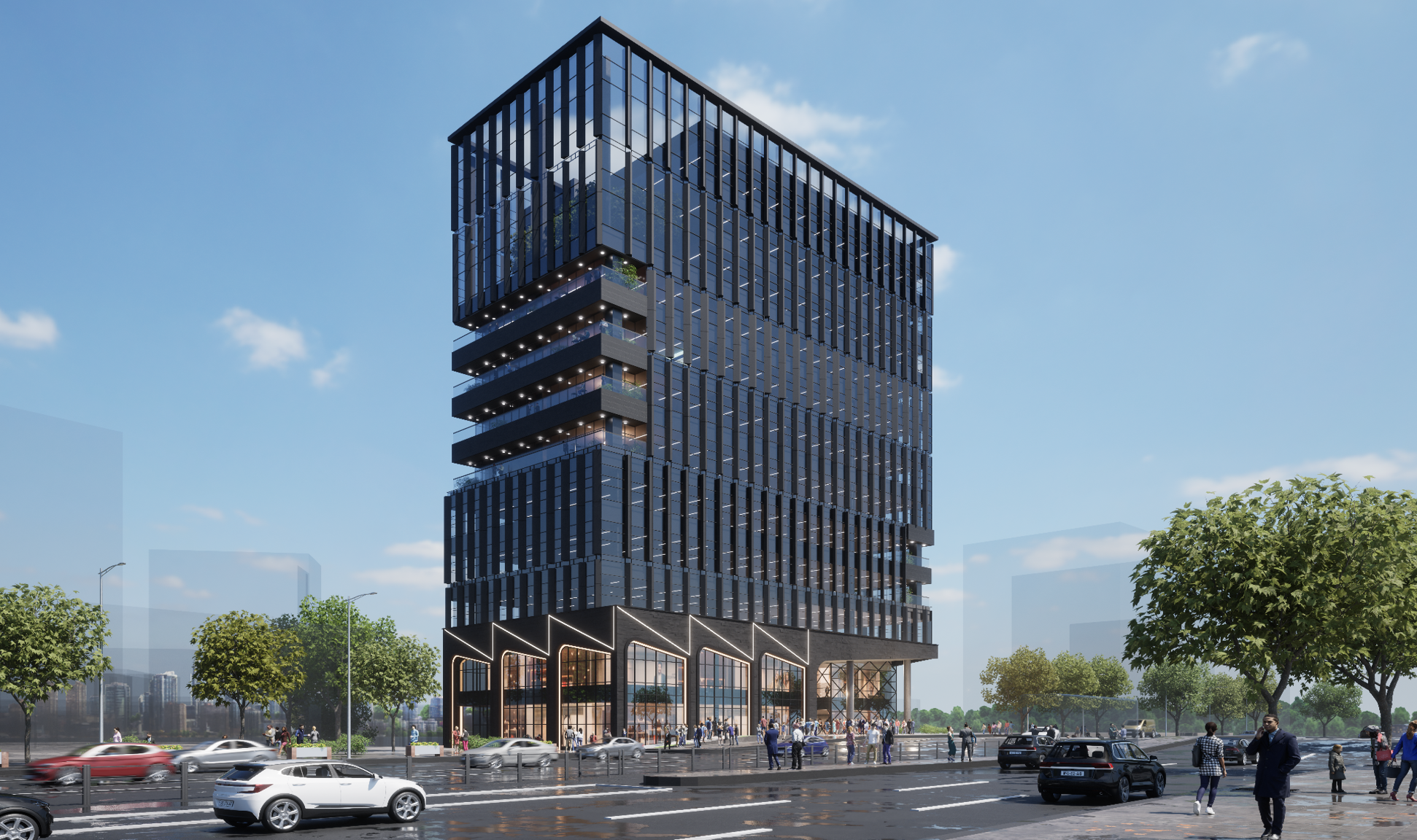 효성 잠원동.png