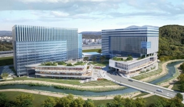 DL 과천디테크타워.jpg