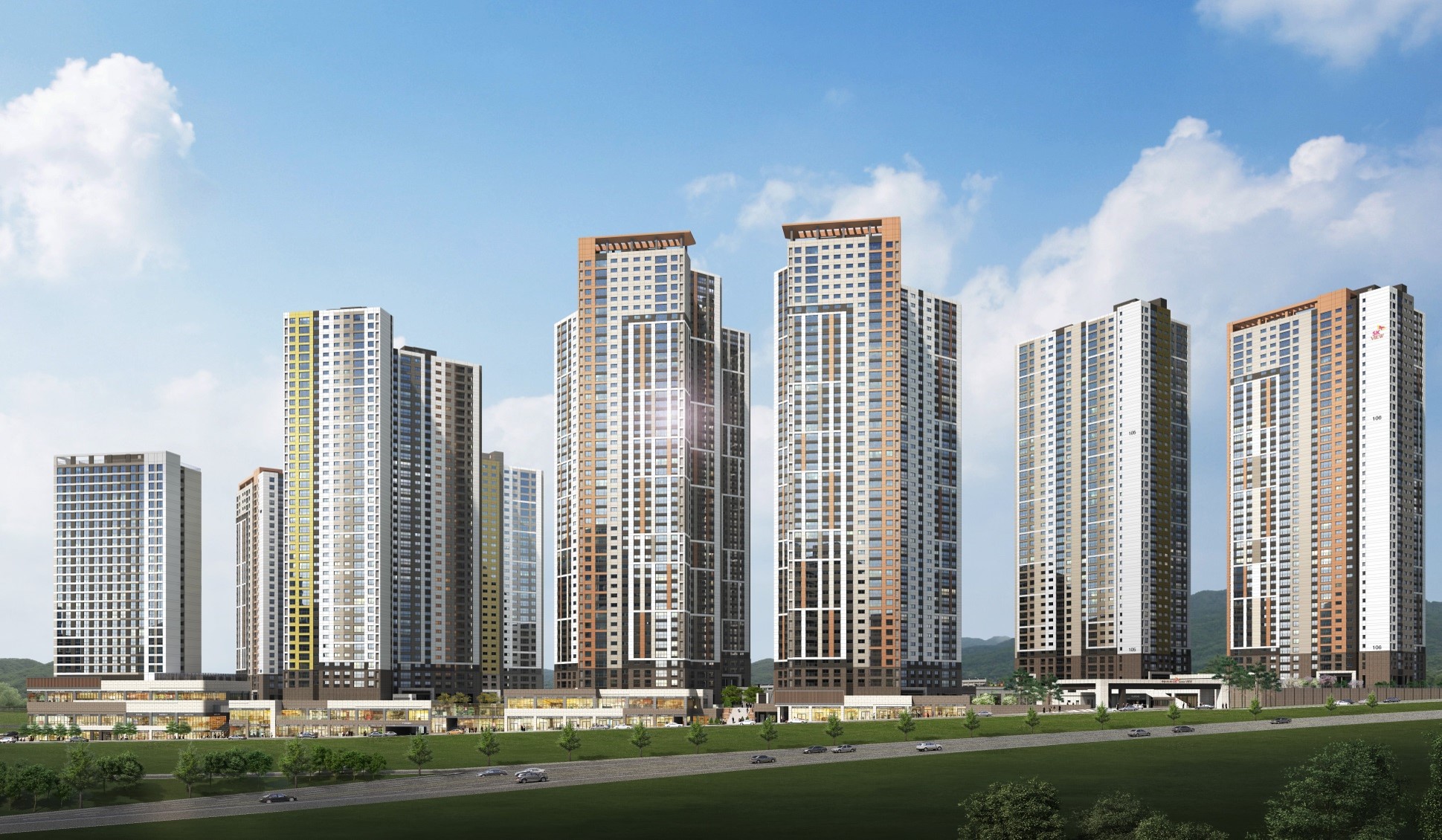 SK 루원시티 2차.jpg