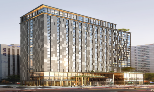 삼호 마포 다이와로렛 호텔 및 오피스텔.png