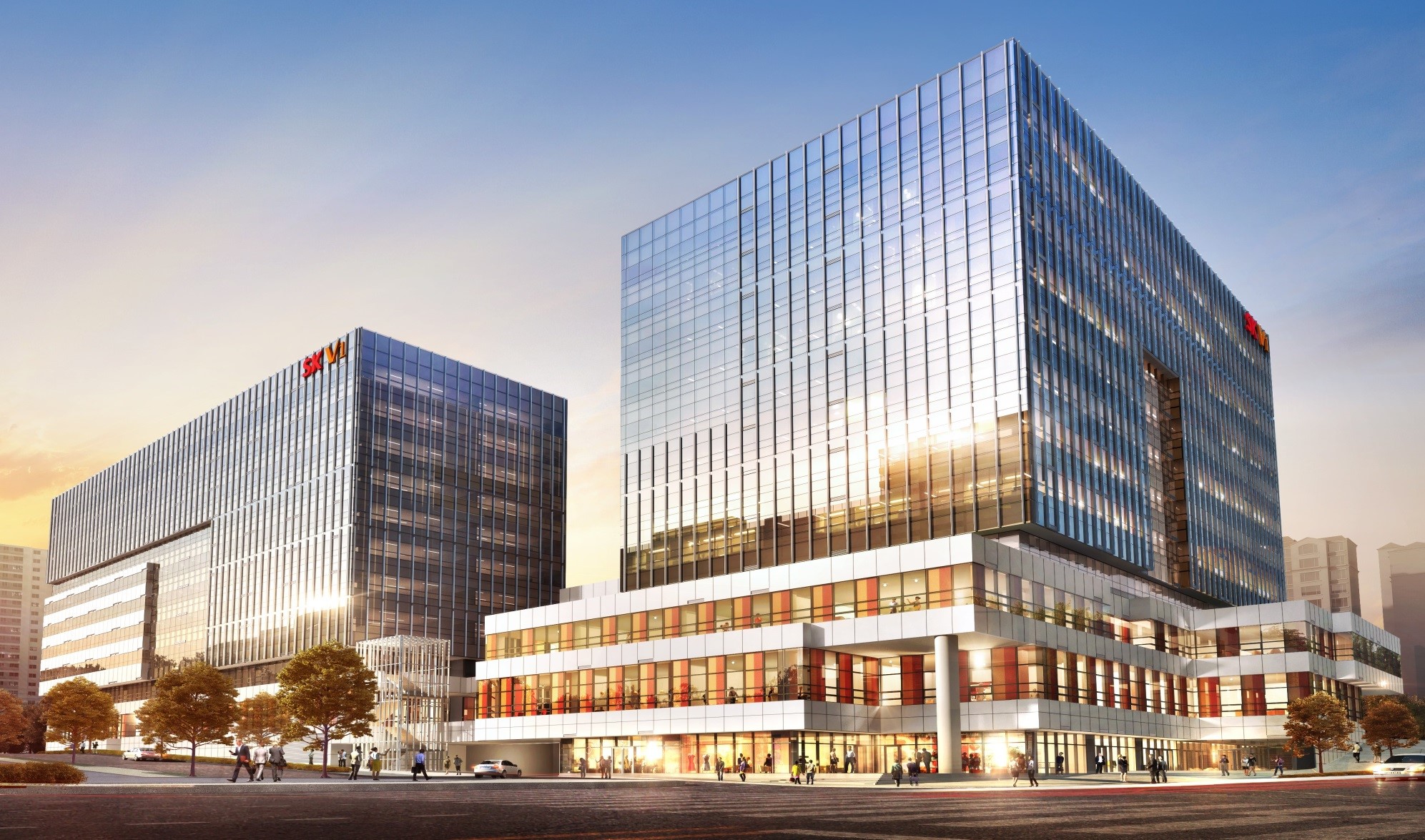 SK 구로 SK V1 지산.jpg