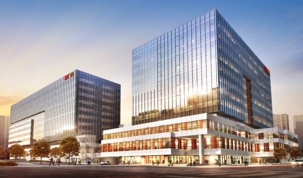 SK 구로 SK V1 지산.jpg