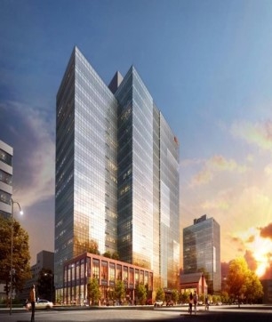 SK 성수 SK V1 지산.jpg