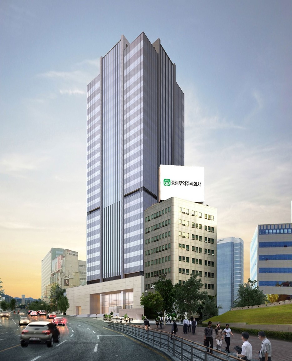 효성 단암빌딩.jpg