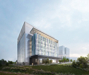 DL 김포데이터센터.png