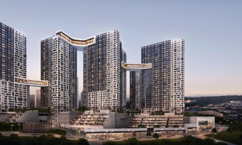 부산 우암 재개발.jpg