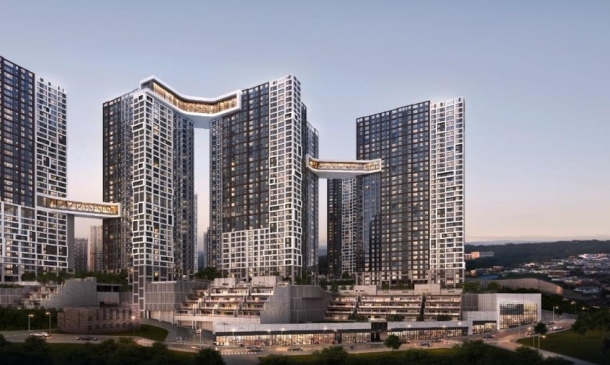 부산 우암 재개발.jpg